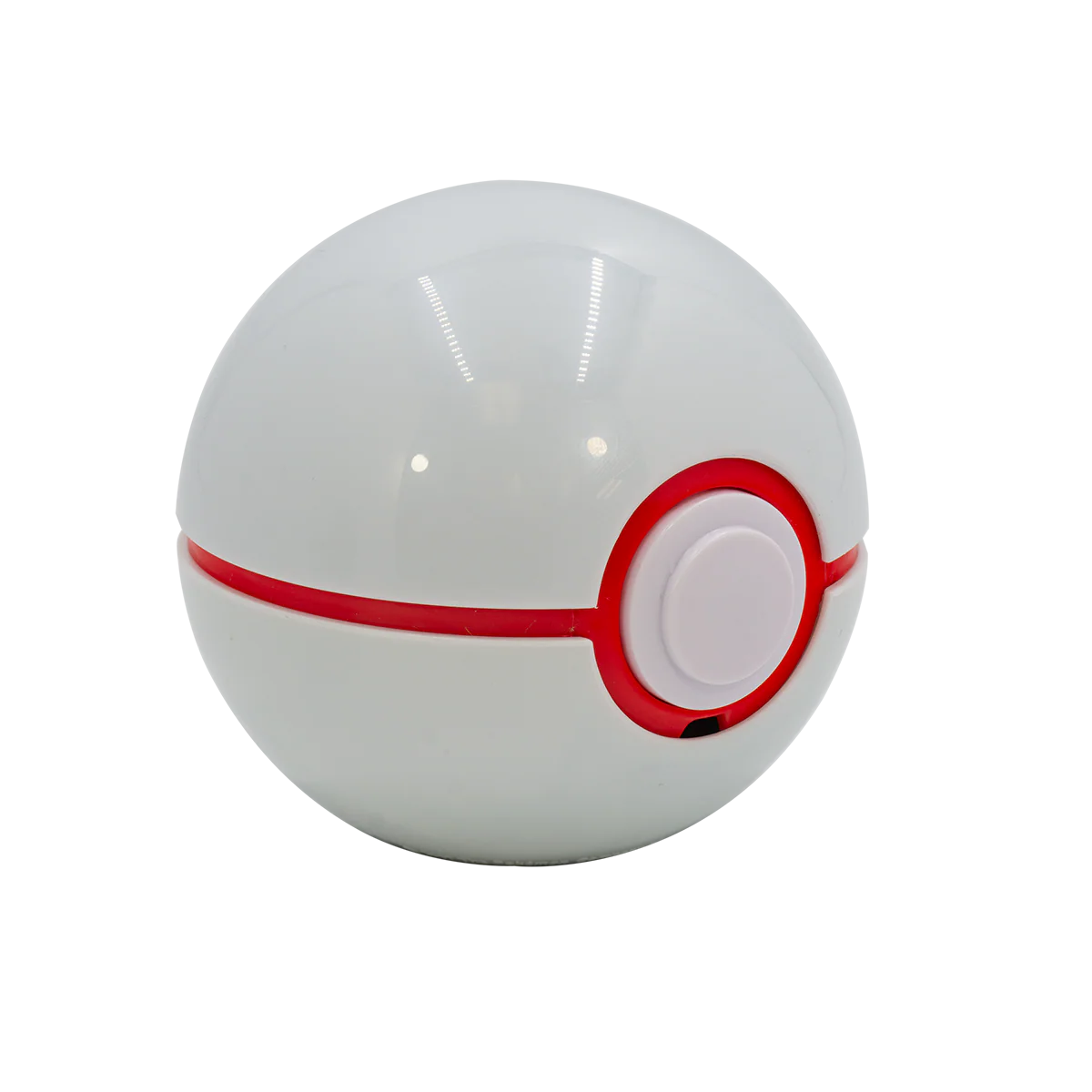 Pokémon Trainer Guess Sinnoh Edition - Image 3