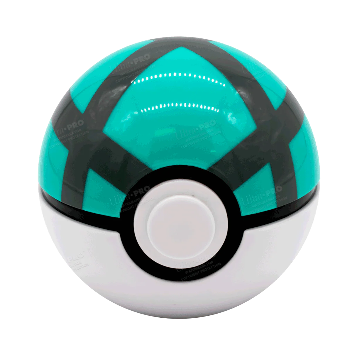 Pokémon Trainer Guess: Unova Edition Interactive Voice Recognition Game - Image 3