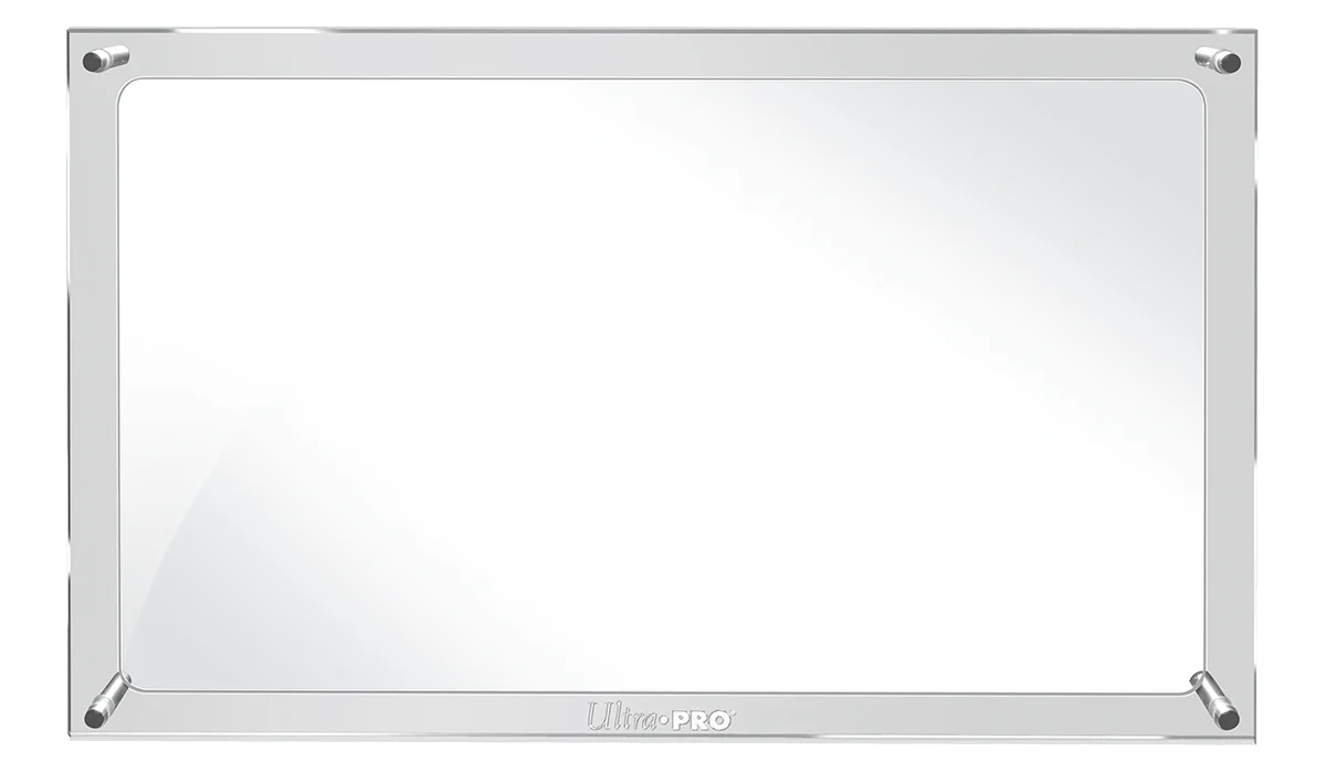 Premier Playmat Display - Image 3