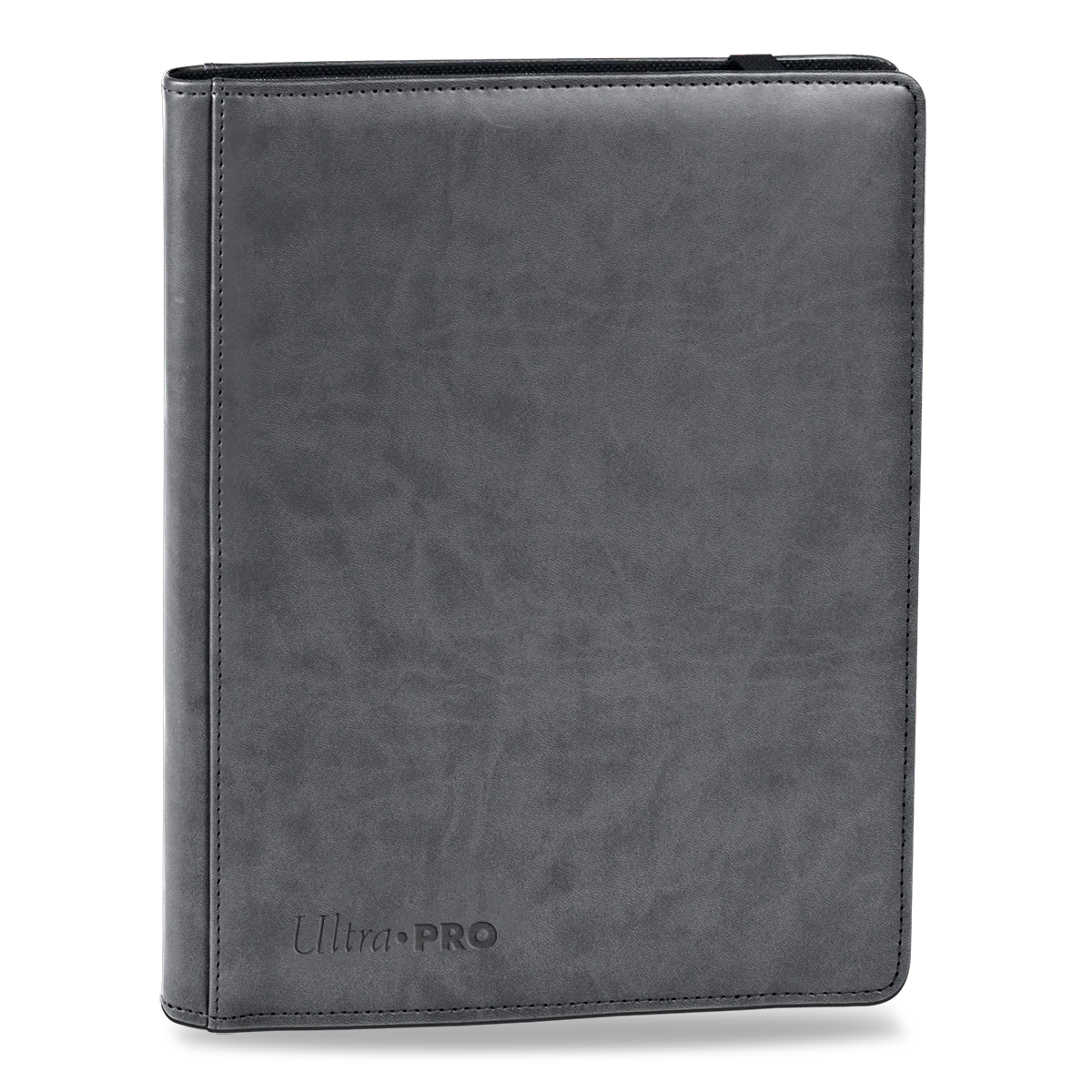 Premium 9-Pocket PRO-BINDER®
