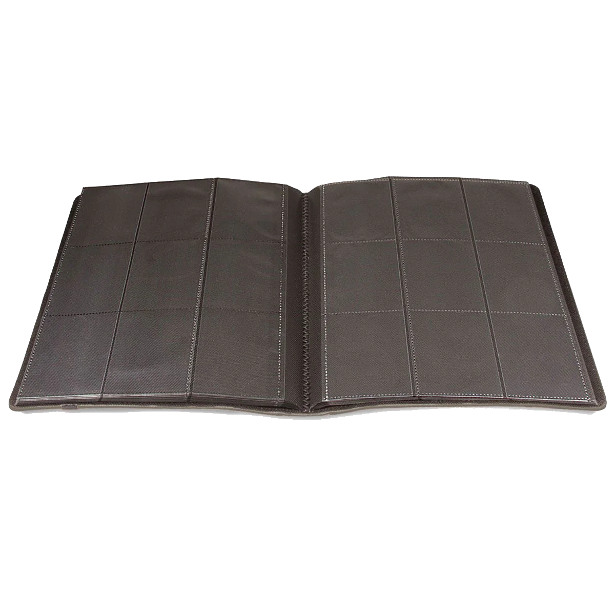 Premium 9-Pocket PRO-BINDER® - Image 2