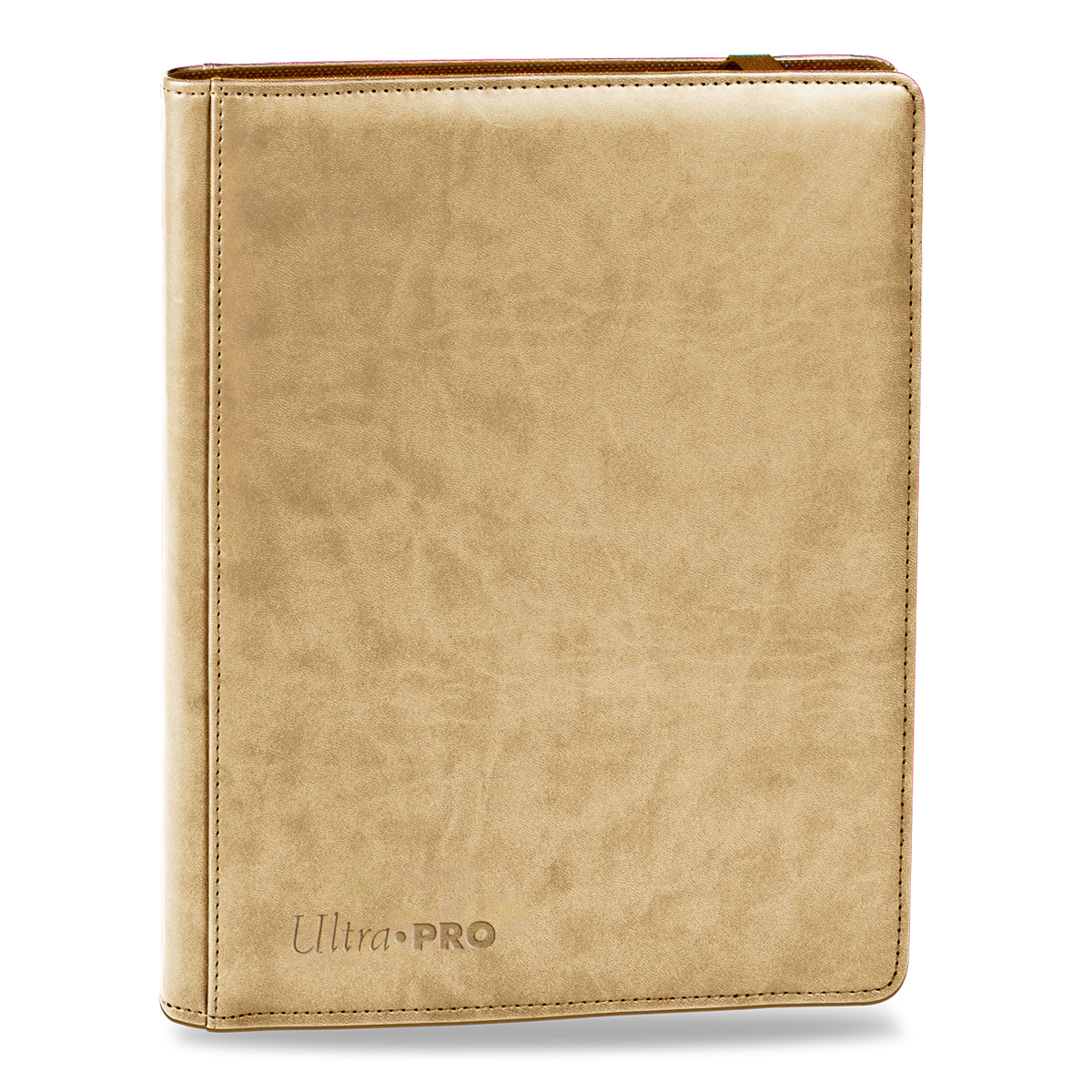 Premium 9-Pocket PRO-BINDER® - Image 3