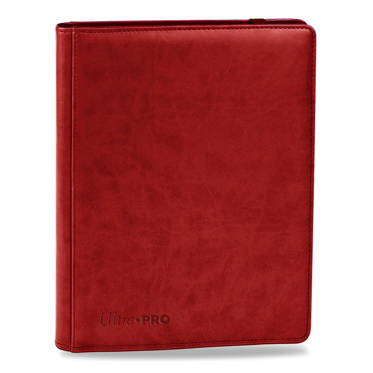 Premium 9-Pocket PRO-BINDER® - Image 4