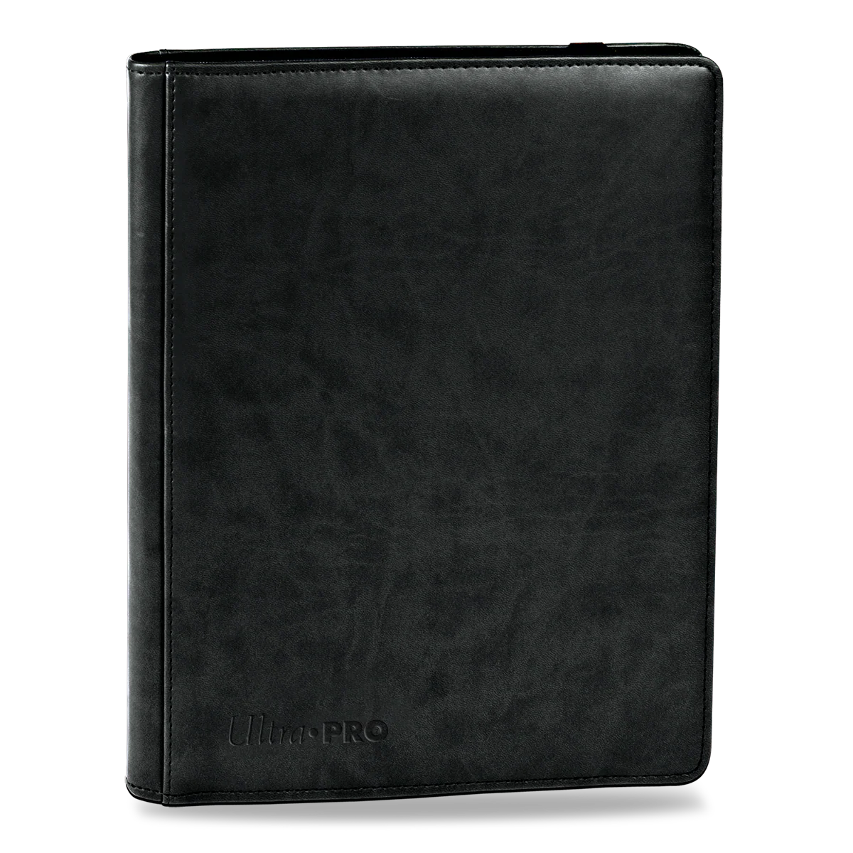 Premium 9-Pocket PRO-BINDER® - Image 5