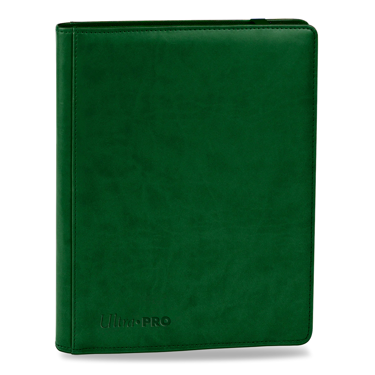 Premium 9-Pocket PRO-BINDER® - Image 6