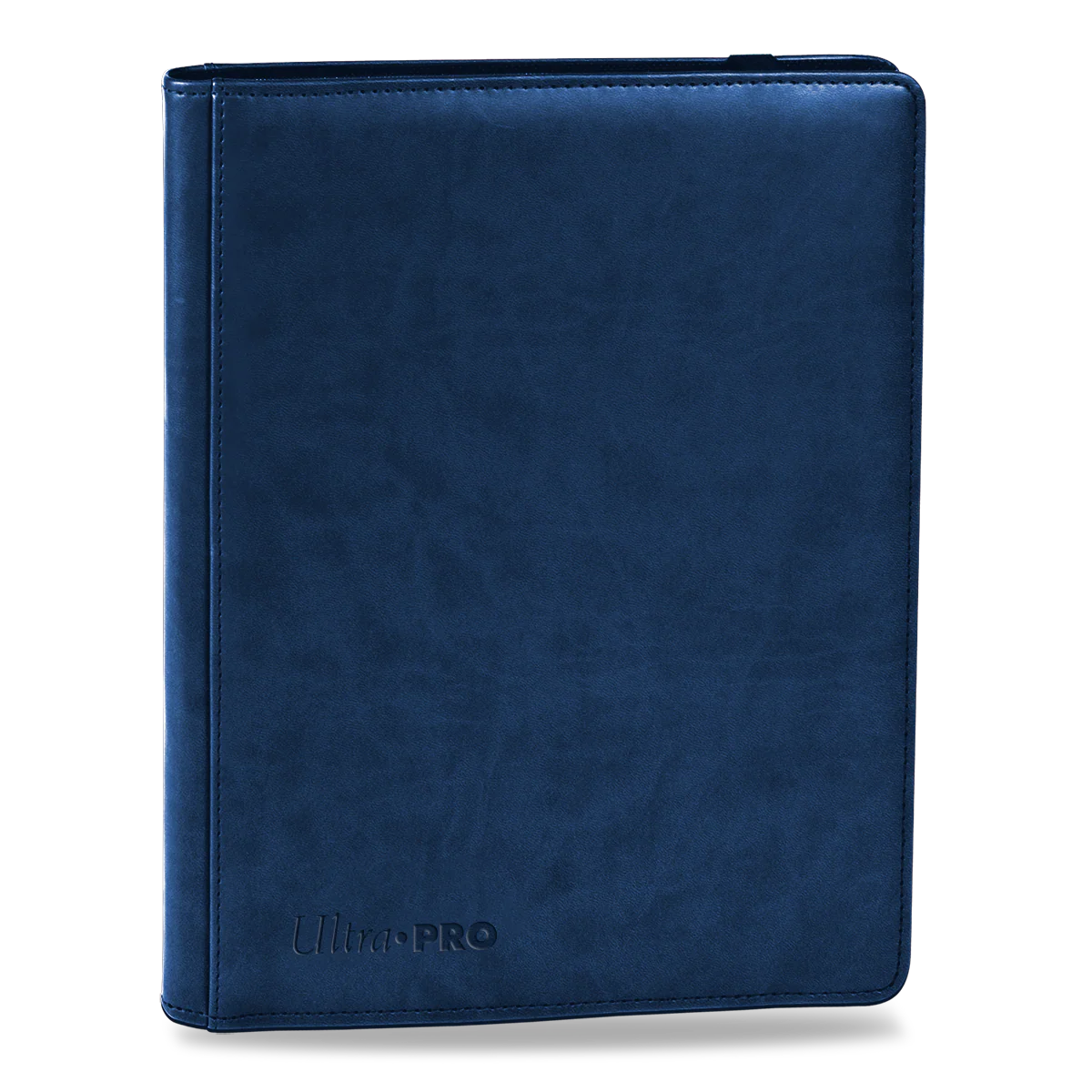 Premium 9-Pocket PRO-BINDER® - Image 7
