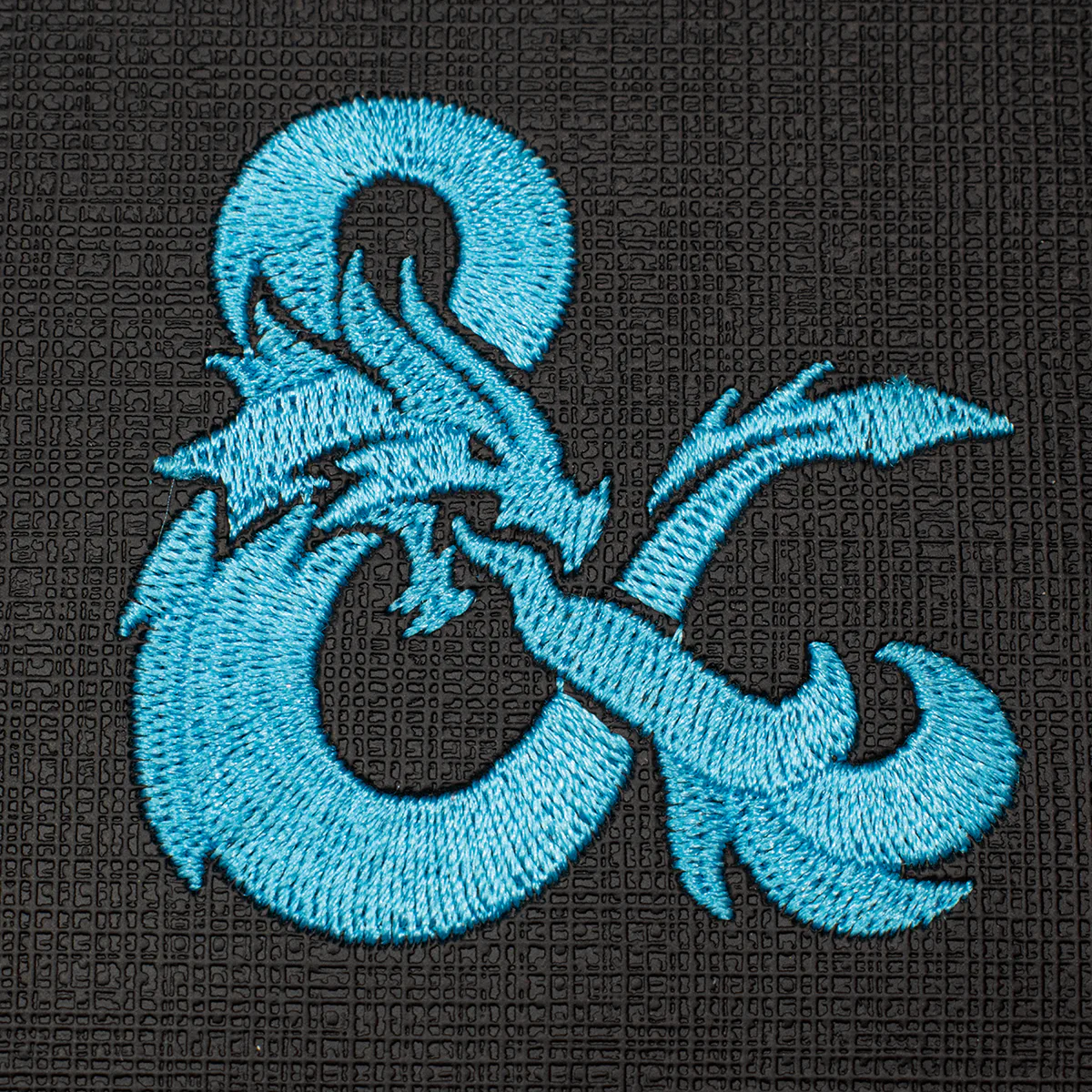 Premium Book Cover for Dungeons & Dragons (Multiple Options) - Image 11