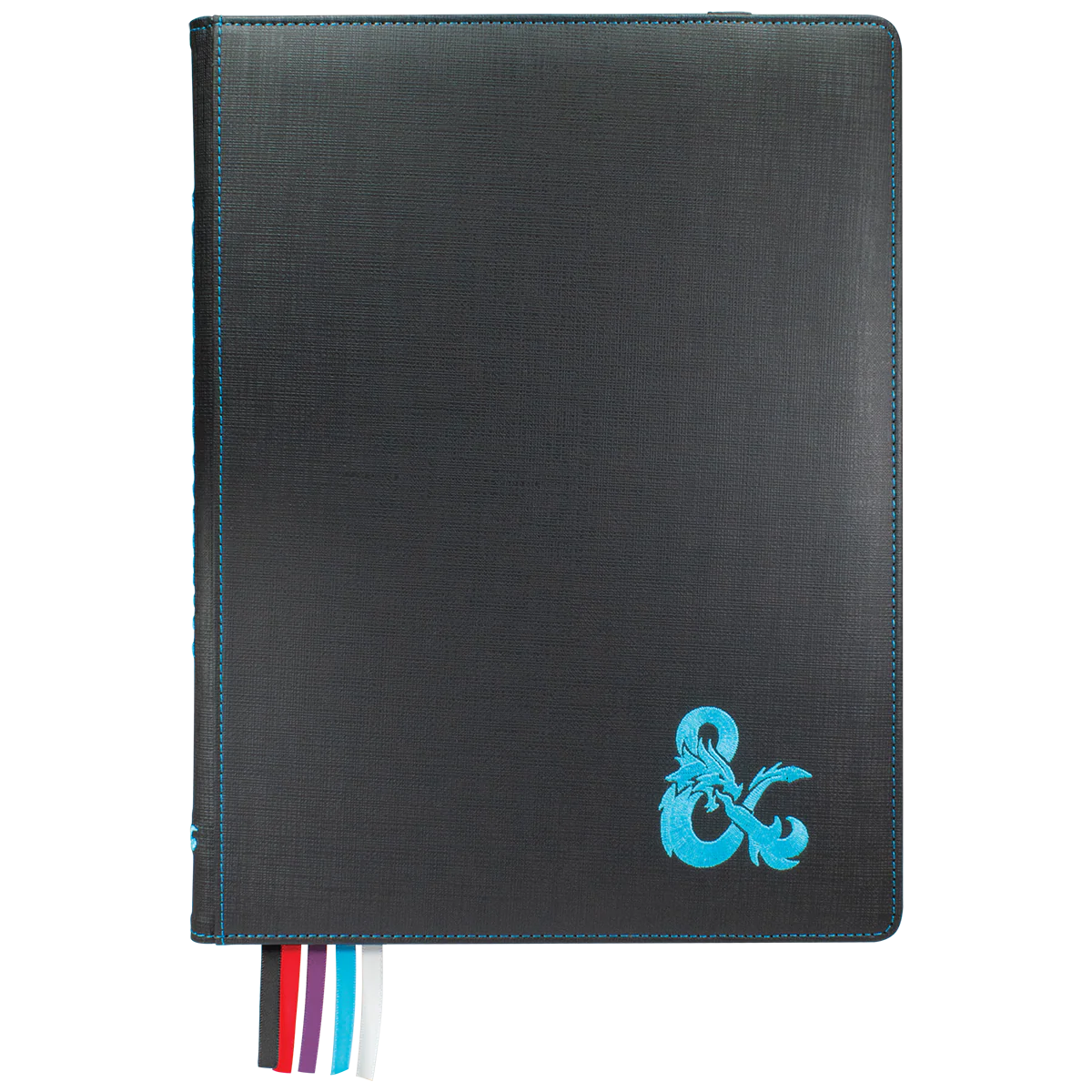 Premium Book Cover for Dungeons & Dragons (Multiple Options) - Image 12