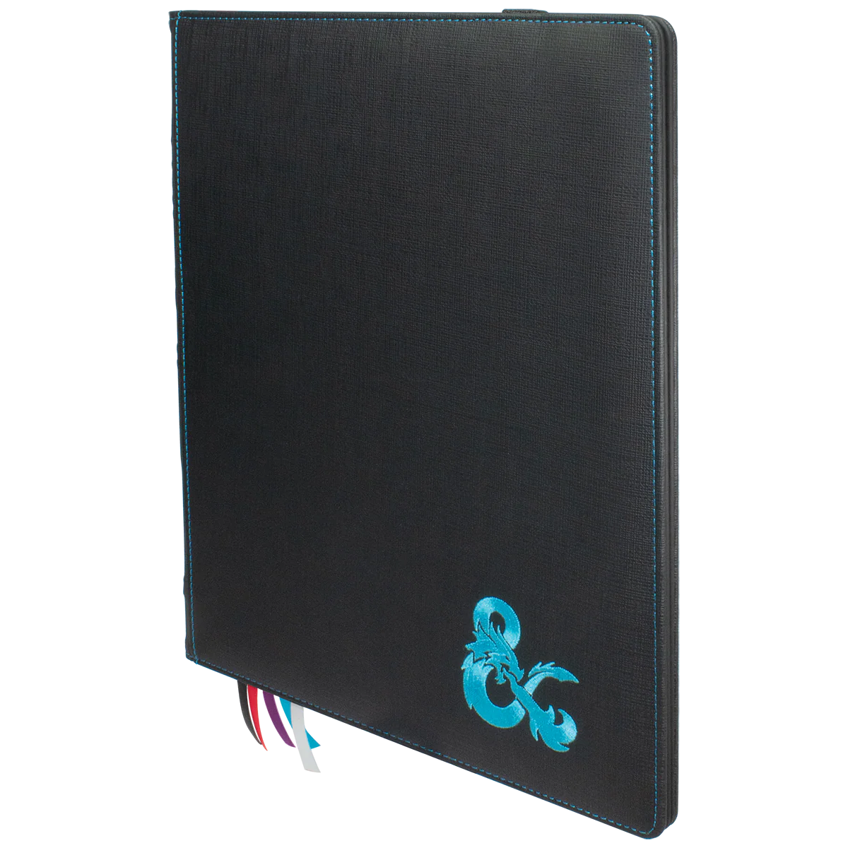 Premium Book Cover for Dungeons & Dragons (Multiple Options) - Image 13