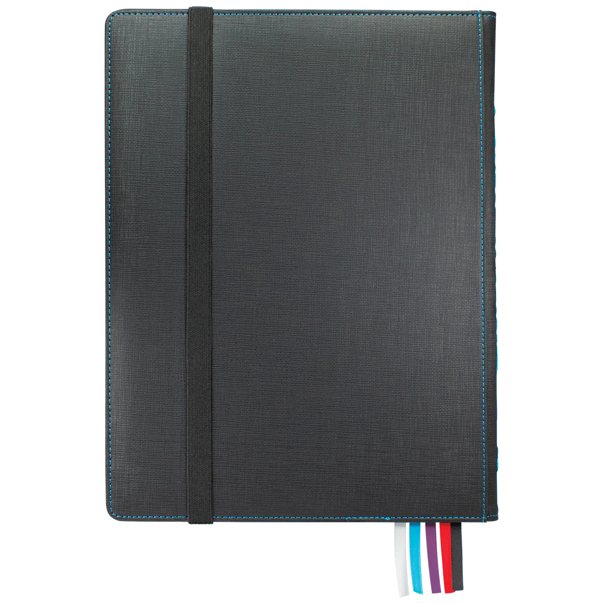 Premium Book Cover for Dungeons & Dragons (Multiple Options) - Image 15