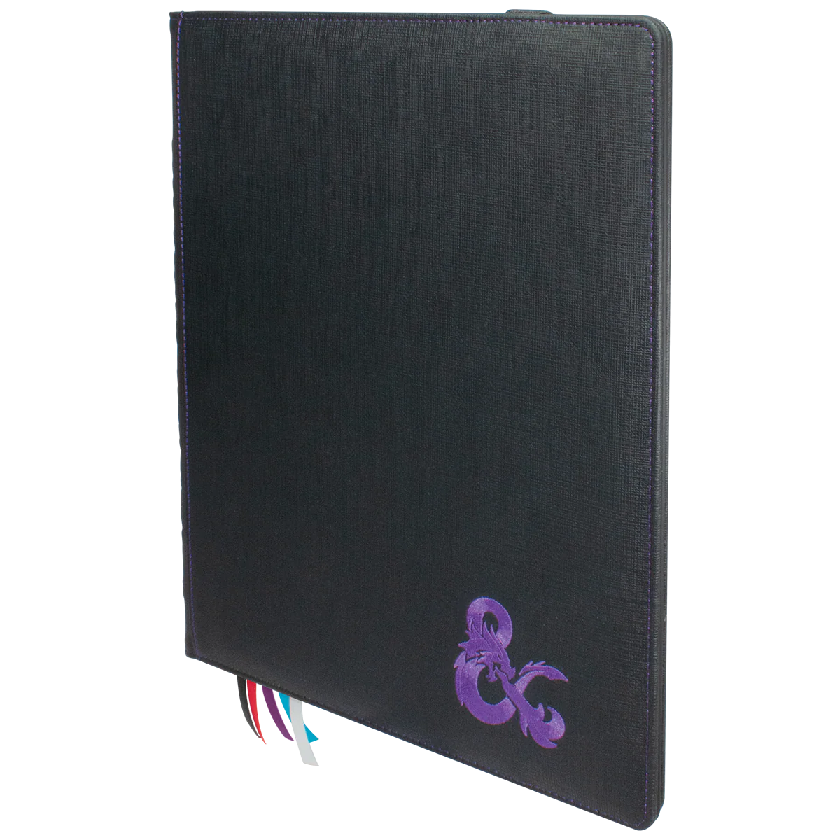 Premium Book Cover for Dungeons & Dragons (Multiple Options) - Image 16