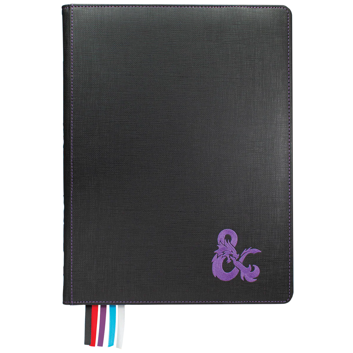 Premium Book Cover for Dungeons & Dragons (Multiple Options) - Image 17