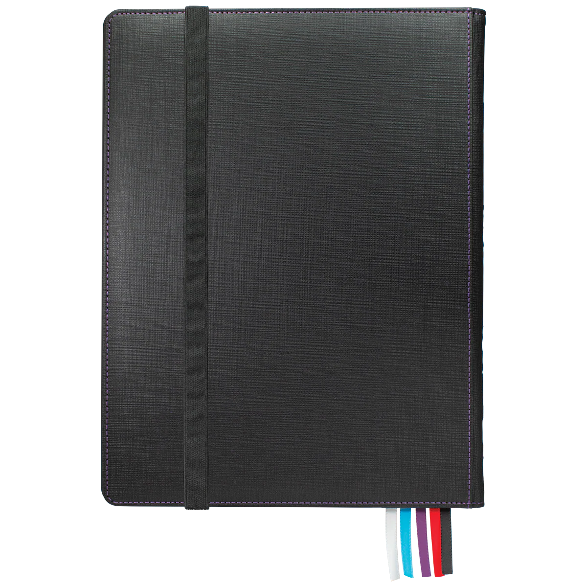 Premium Book Cover for Dungeons & Dragons (Multiple Options) - Image 19