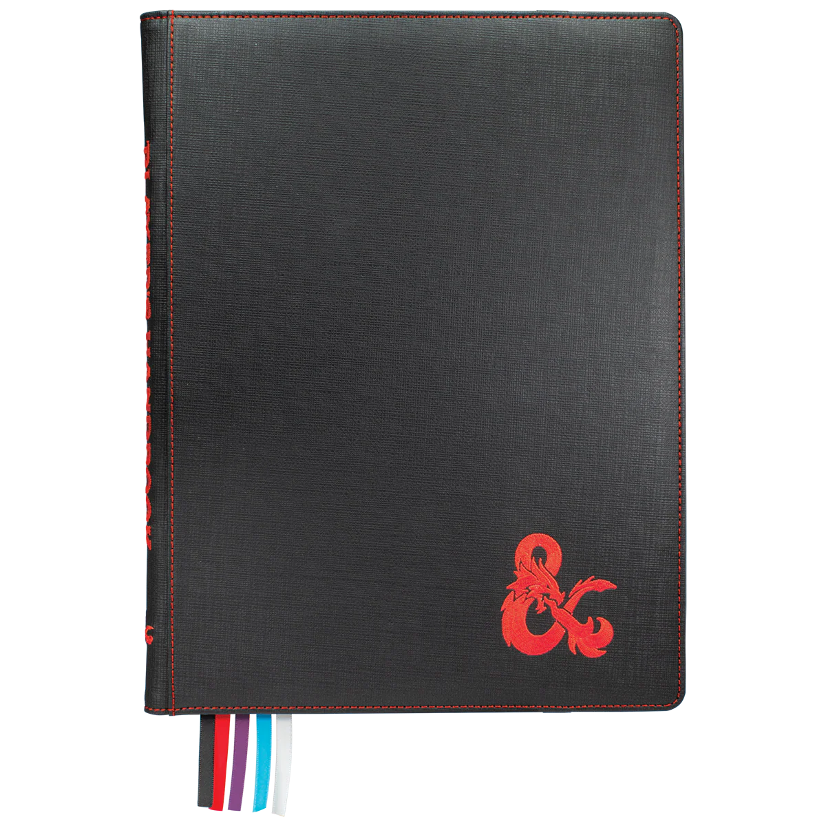 Premium Book Cover for Dungeons & Dragons (Multiple Options) - Image 2