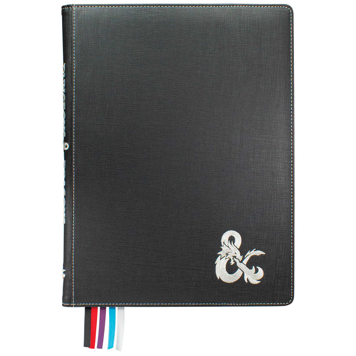 Premium Book Cover for Dungeons & Dragons (Multiple Options) - Image 20