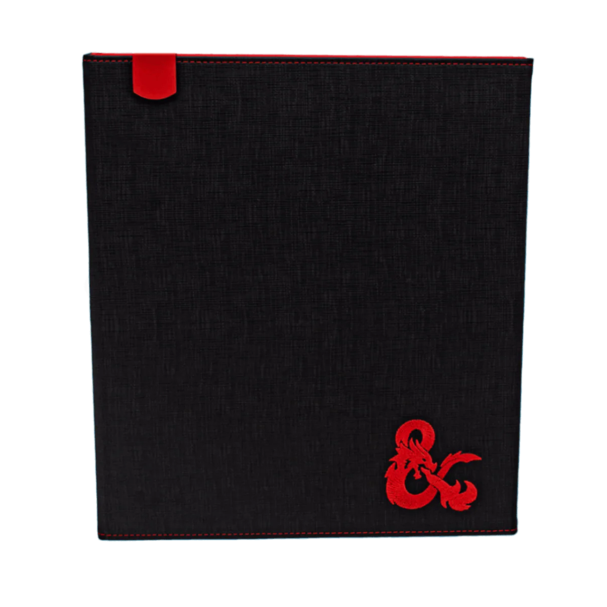 Premium Dungeon Master’s Screen for Dungeons & Dragons - Image 2