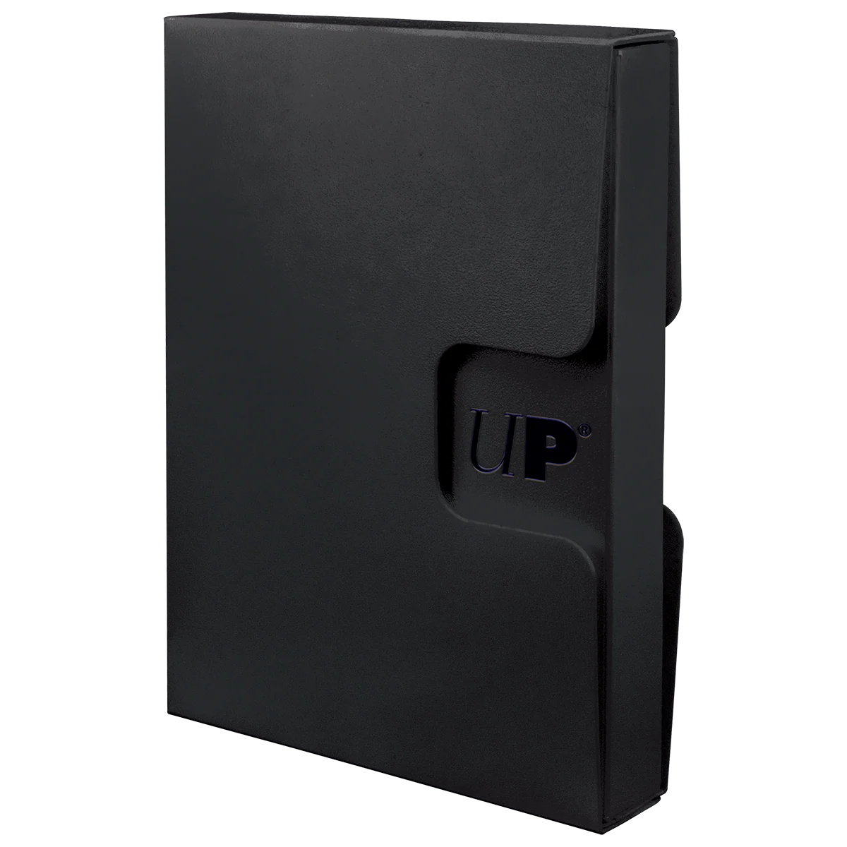 PRO 15+ Pack Boxes (3ct)
