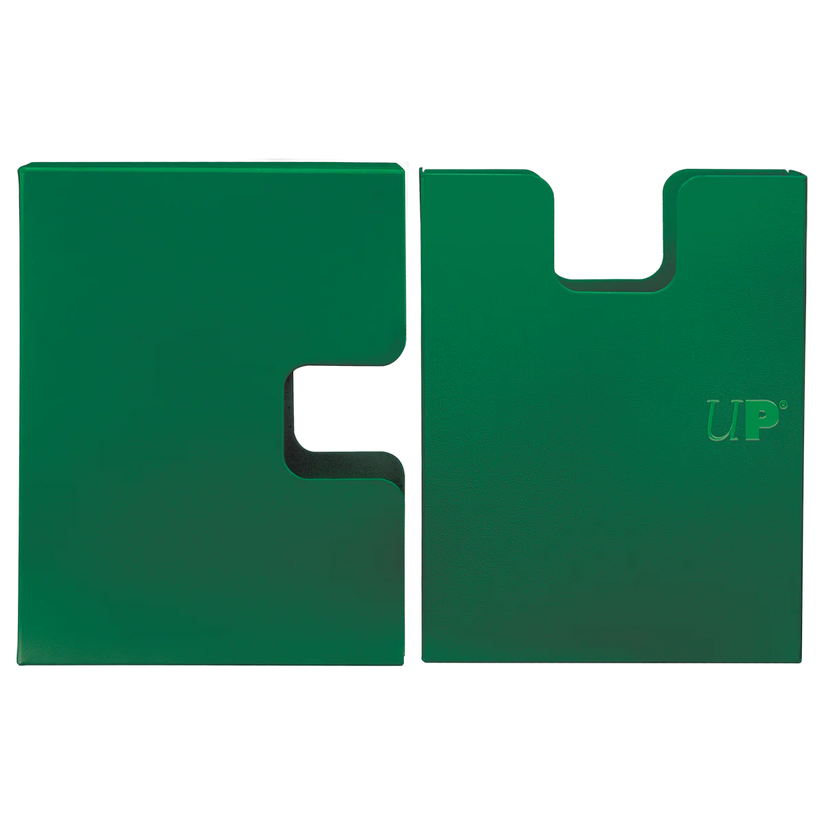 PRO 15+ Pack Boxes (3ct) - Image 10