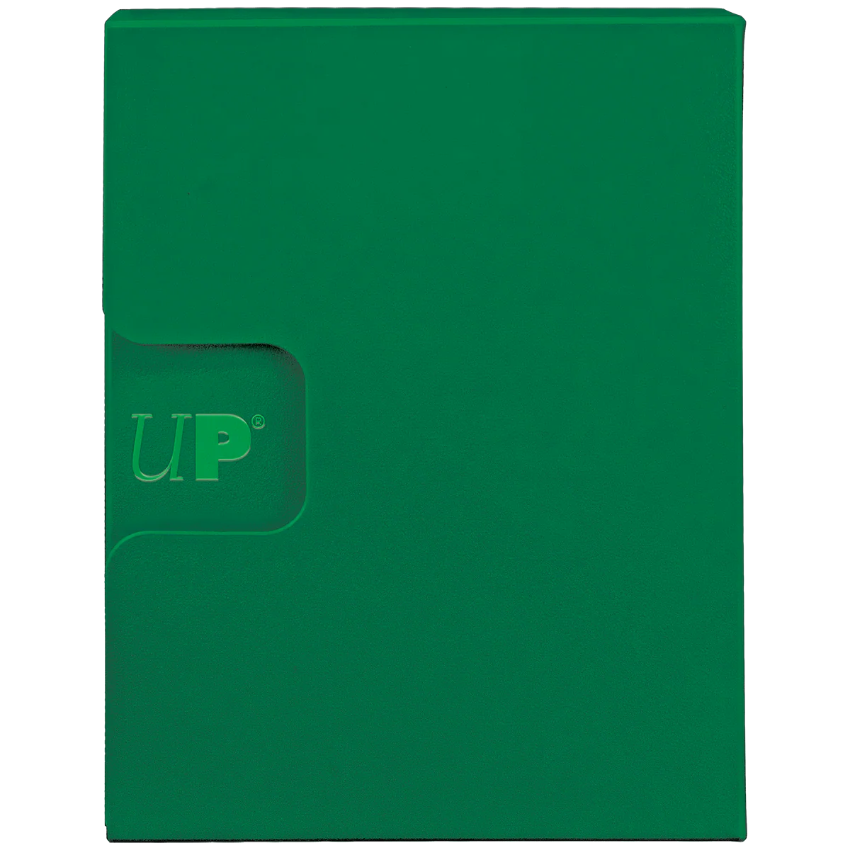 PRO 15+ Pack Boxes (3ct) - Image 11