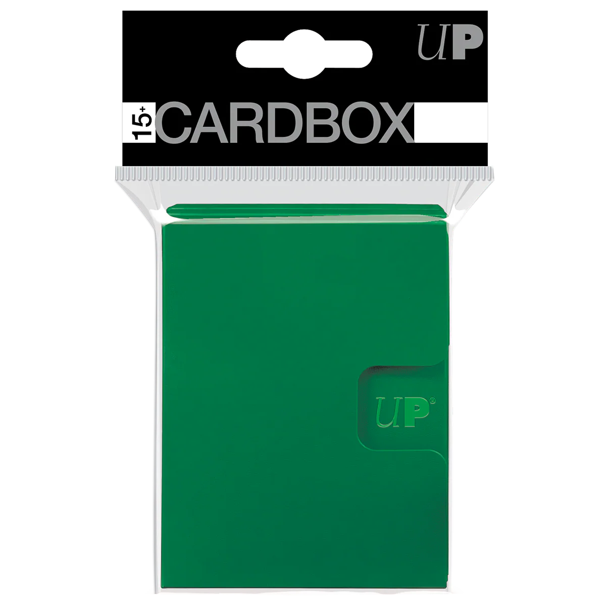PRO 15+ Pack Boxes (3ct) - Image 13