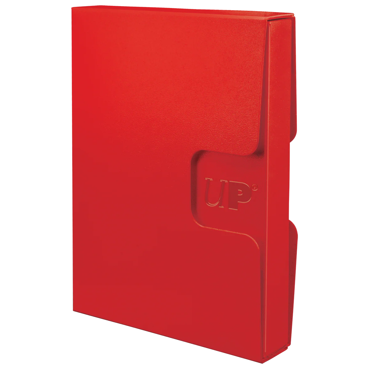 PRO 15+ Pack Boxes (3ct) - Image 14