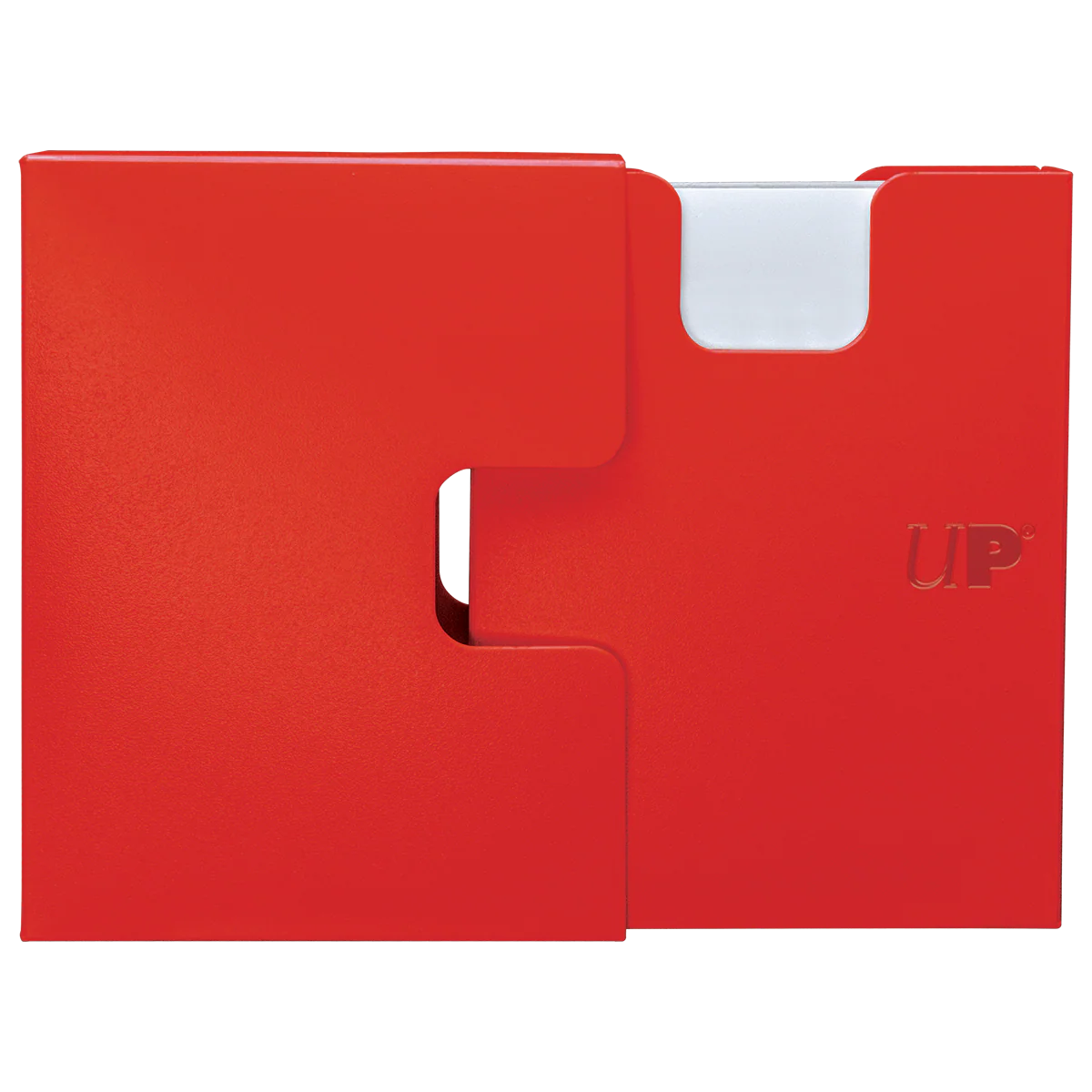 PRO 15+ Pack Boxes (3ct) - Image 15