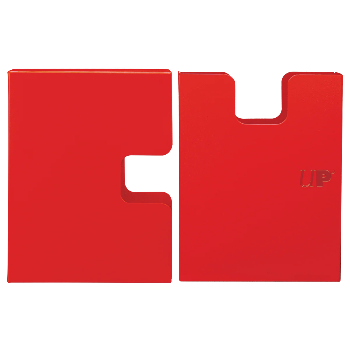 PRO 15+ Pack Boxes (3ct) - Image 16