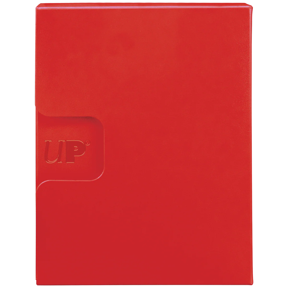 PRO 15+ Pack Boxes (3ct) - Image 18