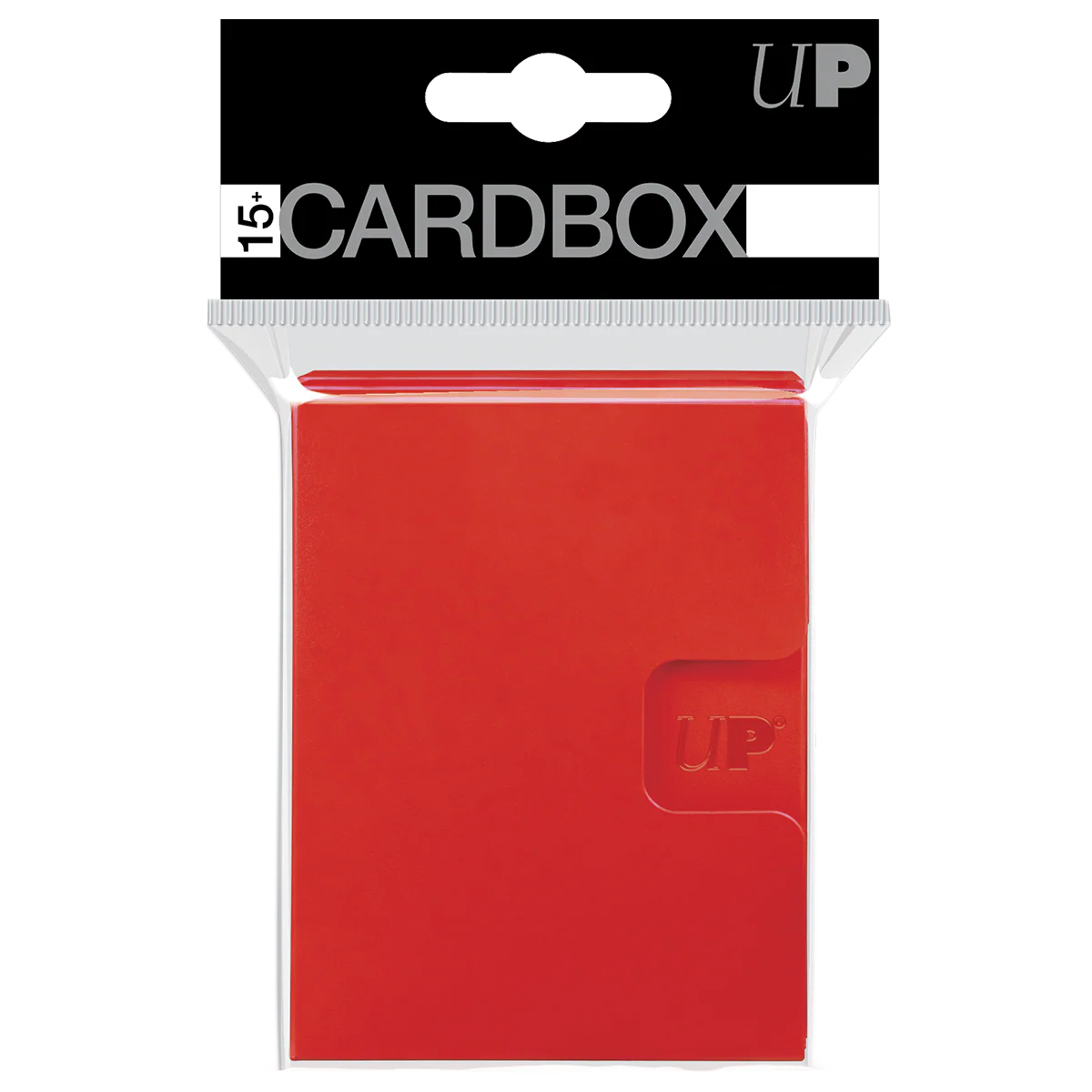 PRO 15+ Pack Boxes (3ct) - Image 19