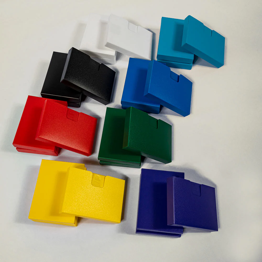 PRO 15+ Pack Boxes (3ct) - Image 20