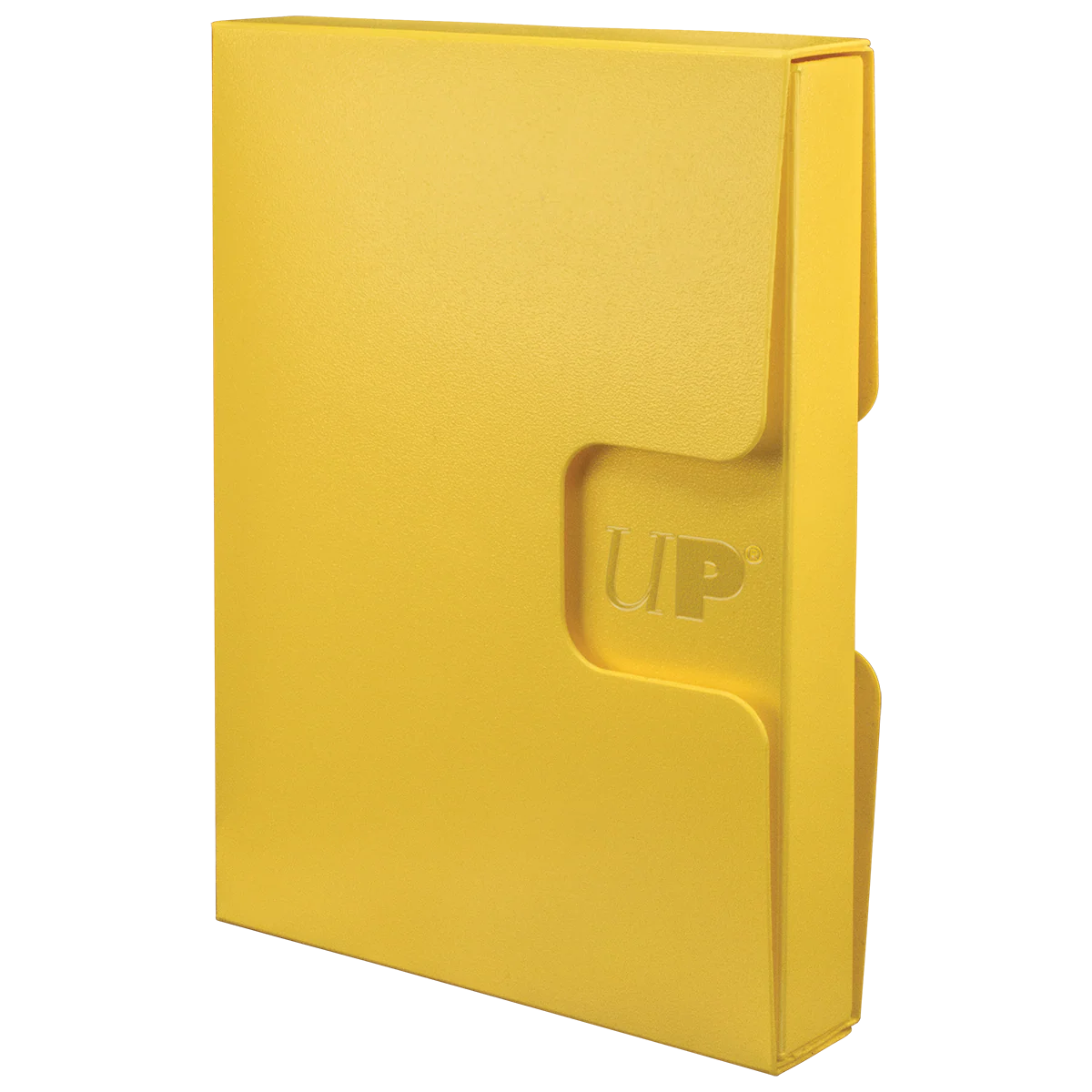 PRO 15+ Pack Boxes (3ct) - Image 21