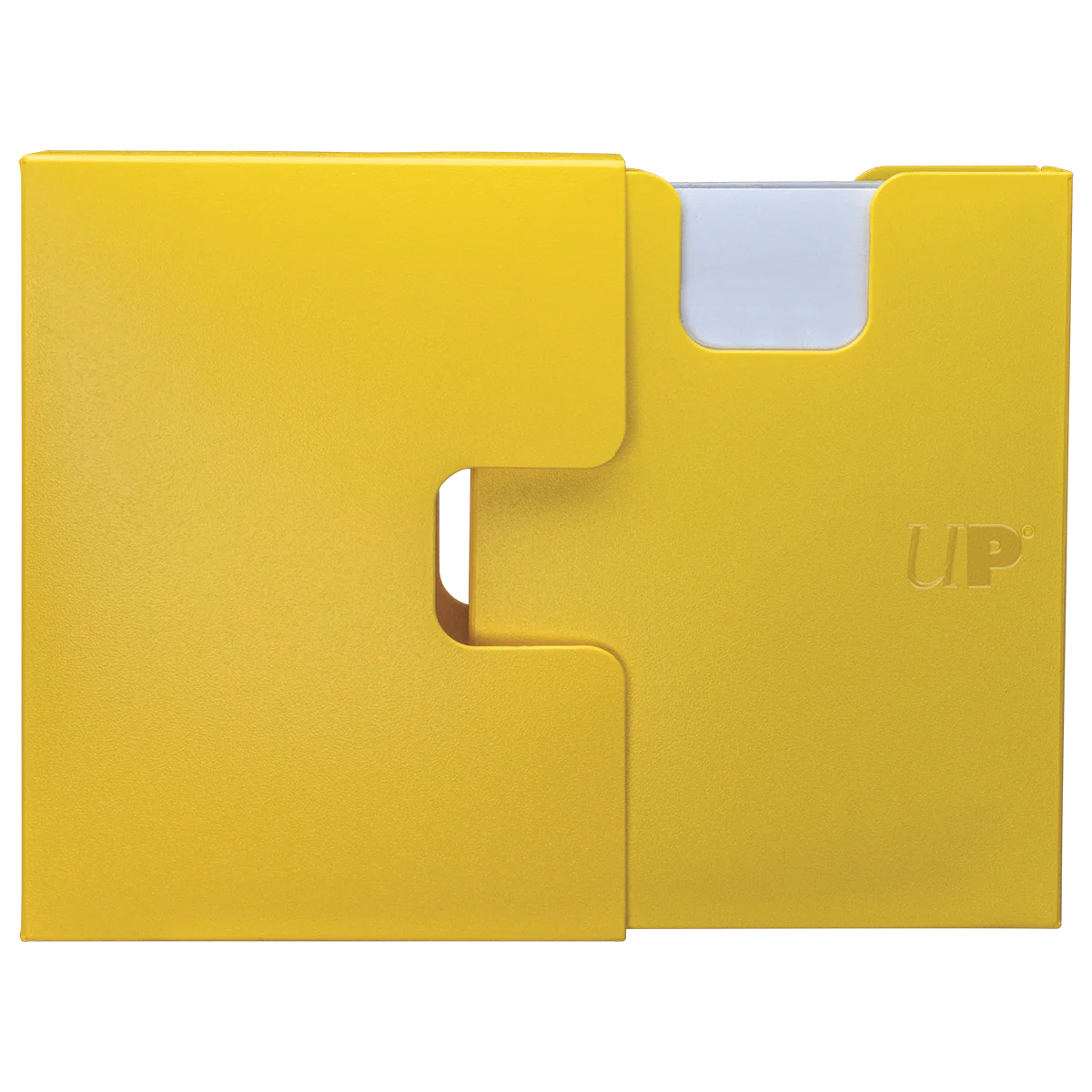 PRO 15+ Pack Boxes (3ct) - Image 22