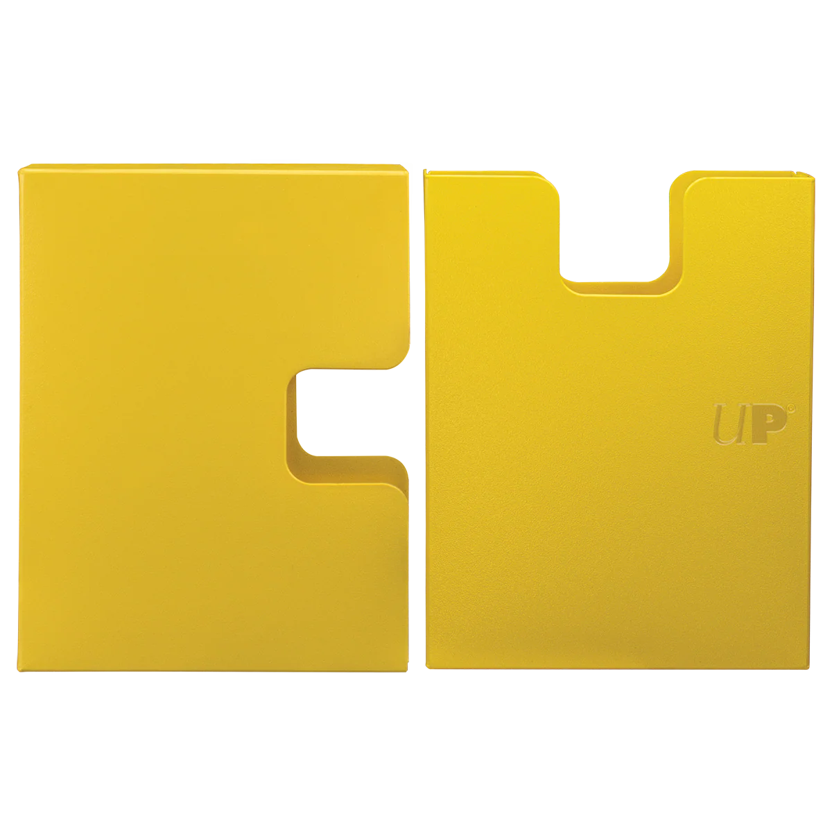 PRO 15+ Pack Boxes (3ct) - Image 23