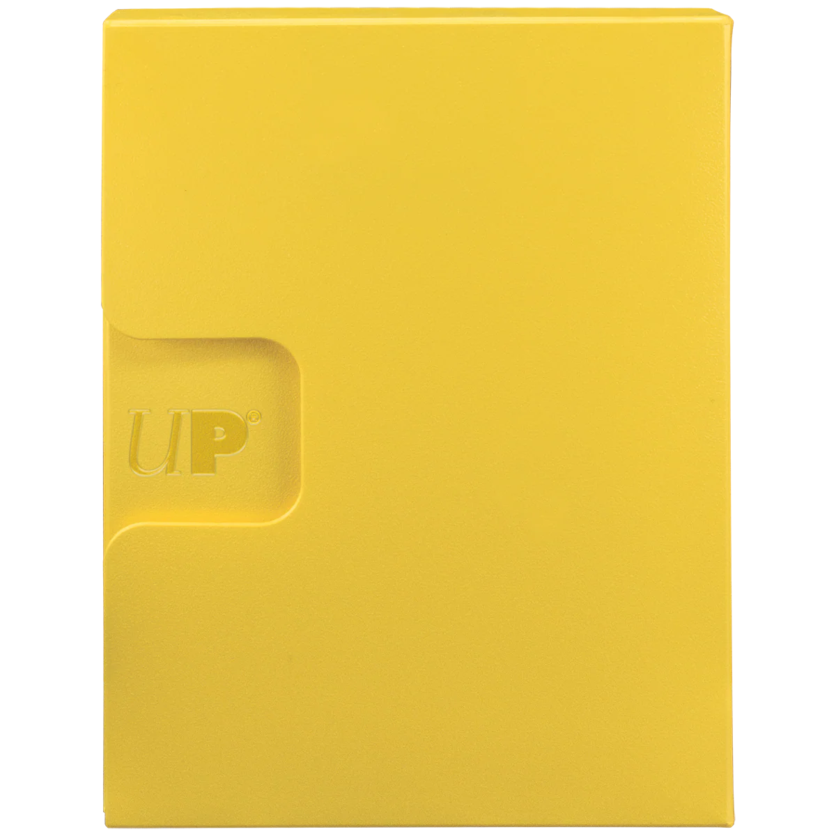 PRO 15+ Pack Boxes (3ct) - Image 25
