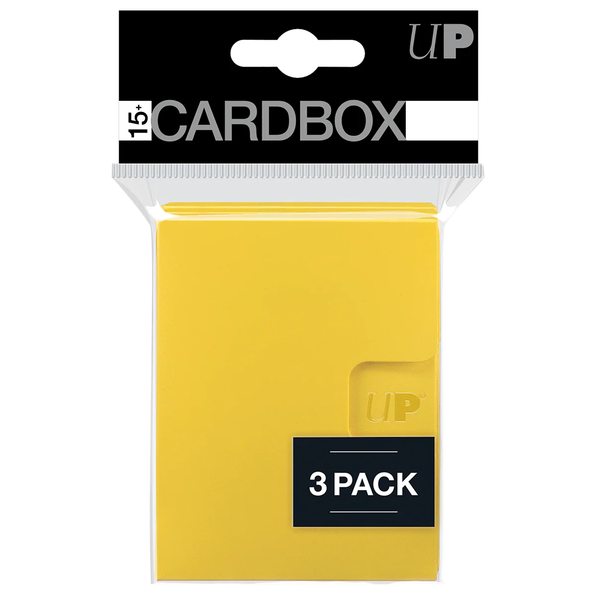 PRO 15+ Pack Boxes (3ct) - Image 26