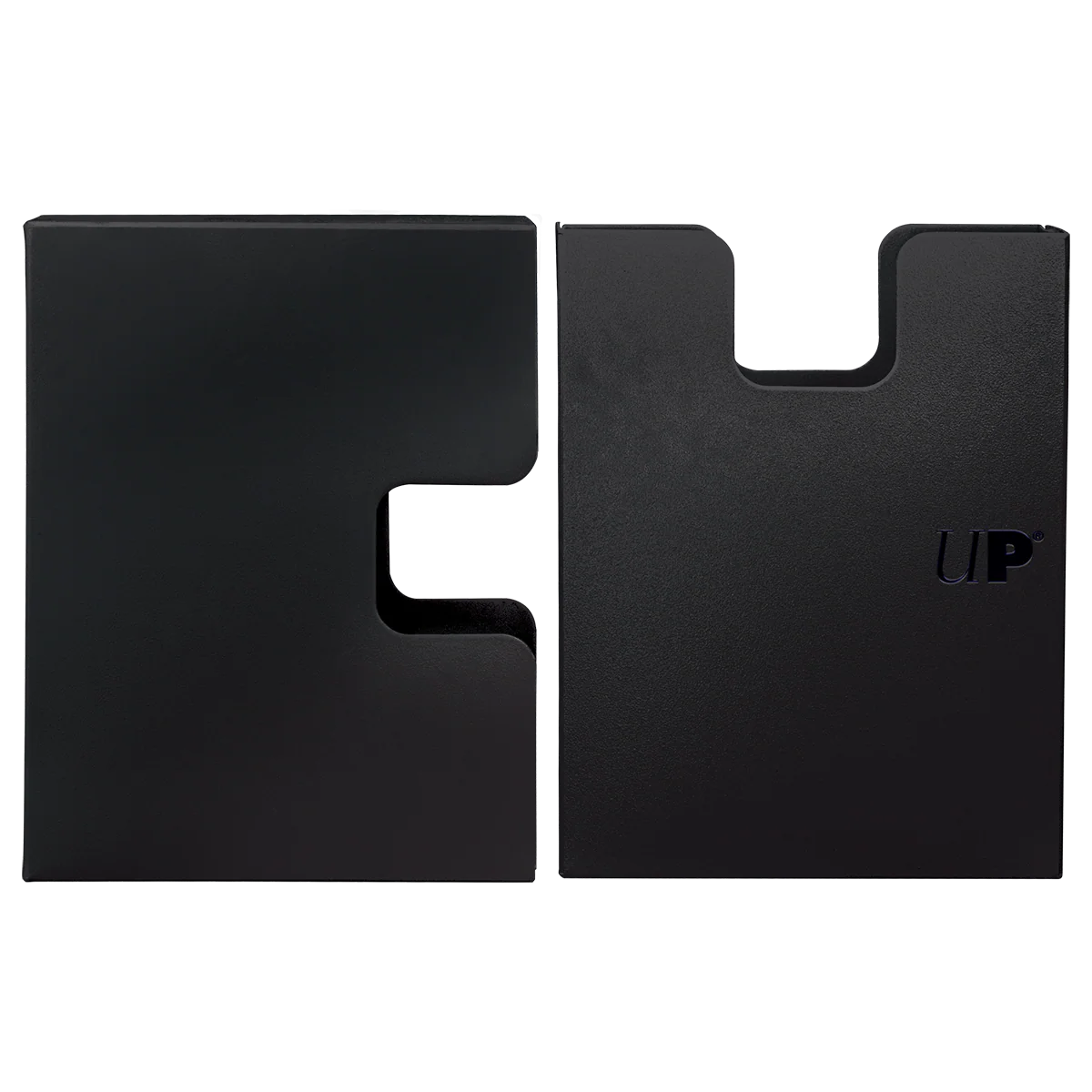 PRO 15+ Pack Boxes (3ct) - Image 4