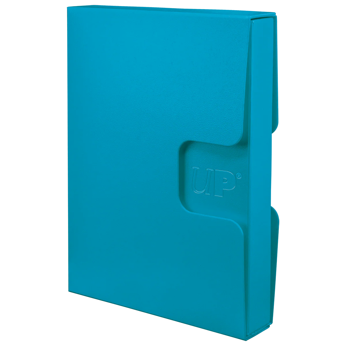 PRO 15+ Pack Boxes (3ct) - Image 45