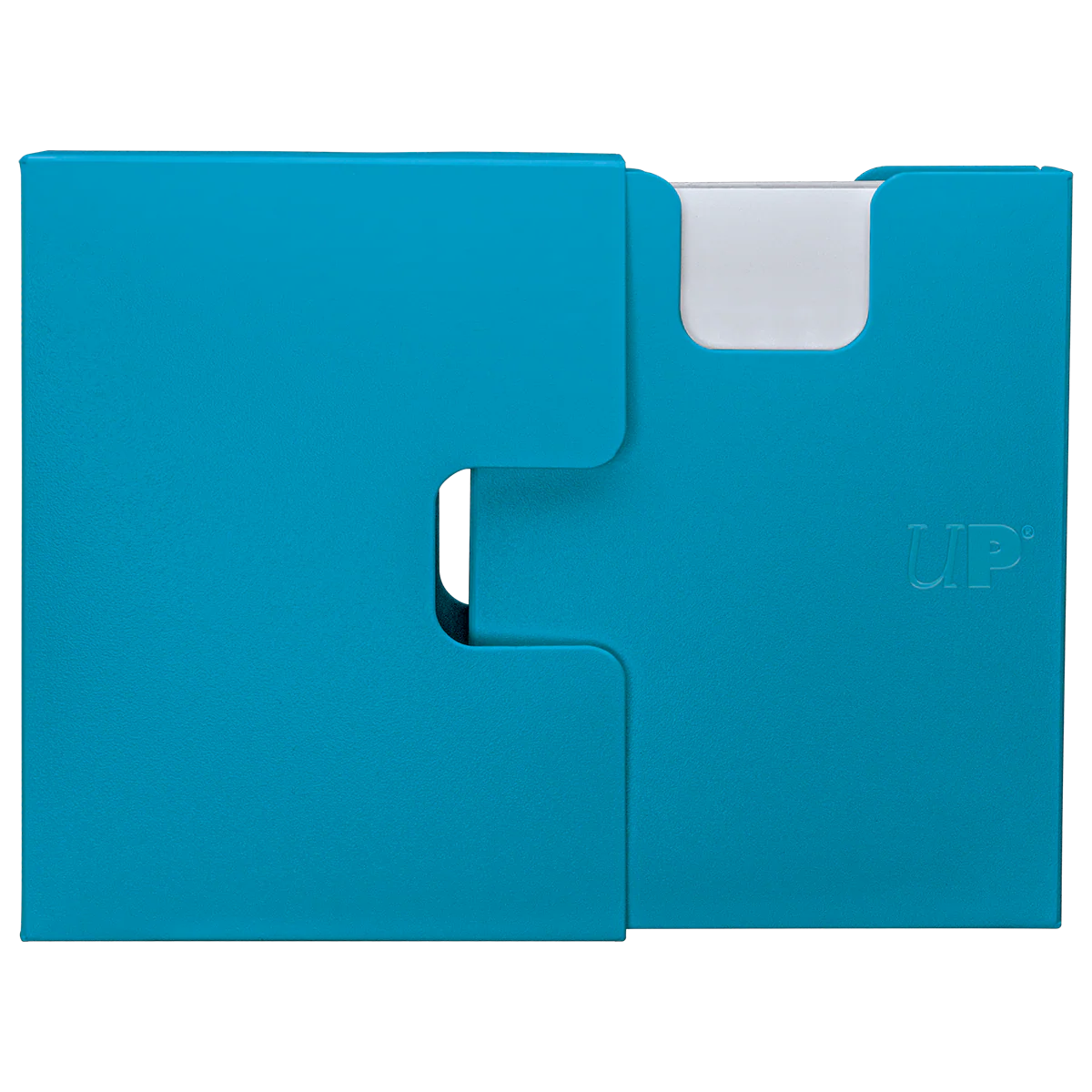PRO 15+ Pack Boxes (3ct) - Image 46