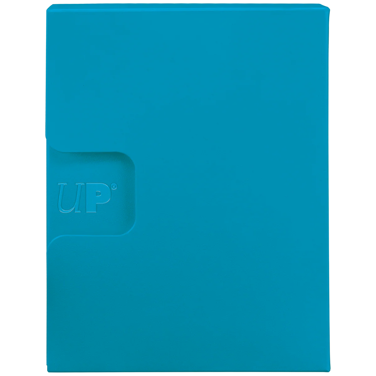 PRO 15+ Pack Boxes (3ct) - Image 49