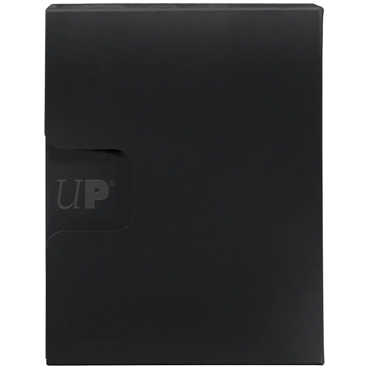 PRO 15+ Pack Boxes (3ct) - Image 5