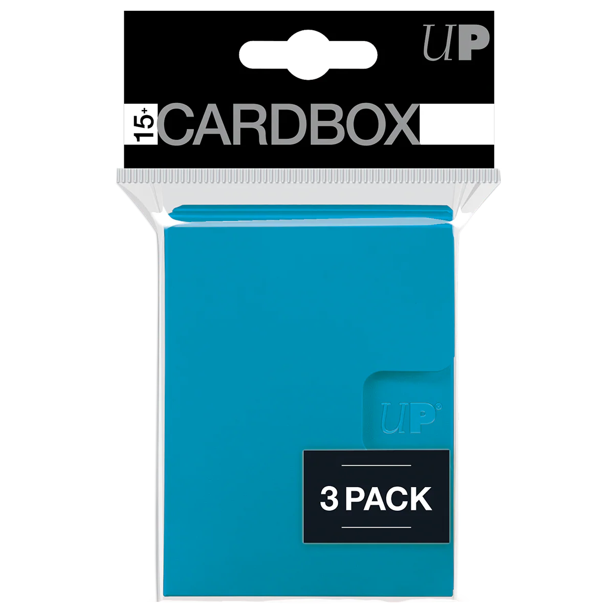 PRO 15+ Pack Boxes (3ct) - Image 50