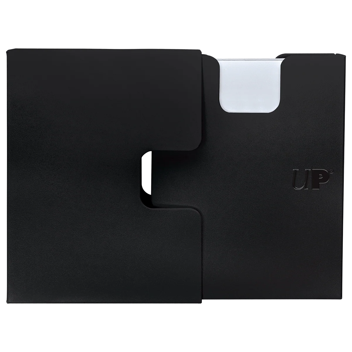 PRO 15+ Pack Boxes (3ct) - Image 6