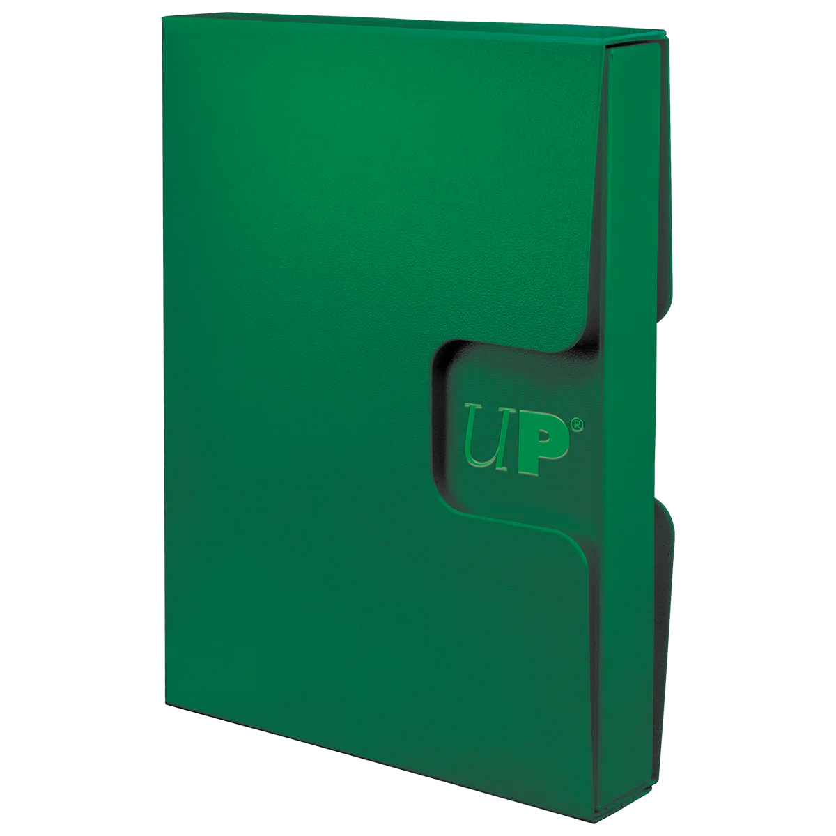 PRO 15+ Pack Boxes (3ct) - Image 8