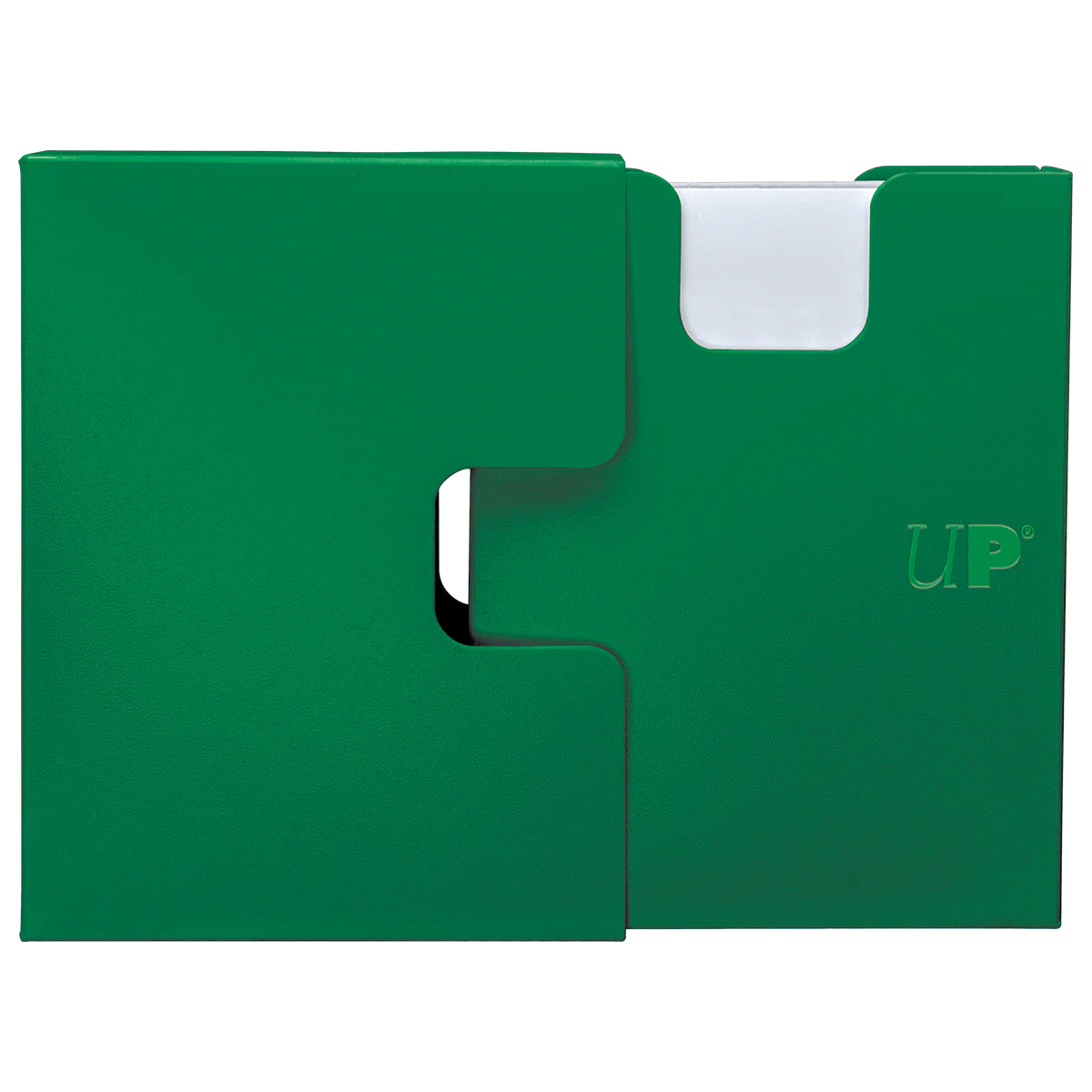 PRO 15+ Pack Boxes (3ct) - Image 9