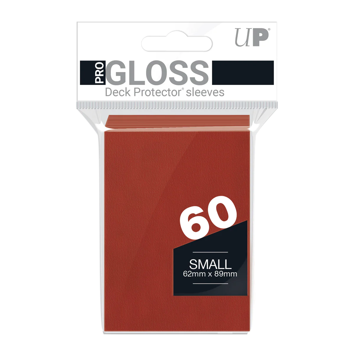 PRO-Gloss Small DECK PROTECTOR® Sleeves (60ct) - Image 6