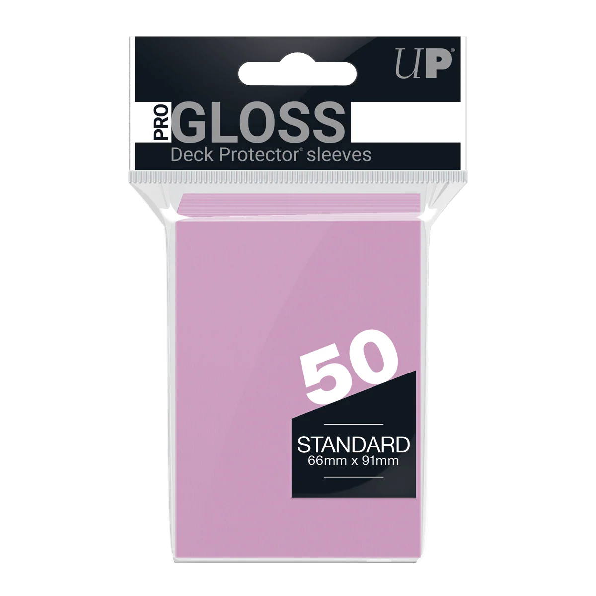 PRO-Gloss Standard DECK PROTECTOR® Sleeves - Image 25
