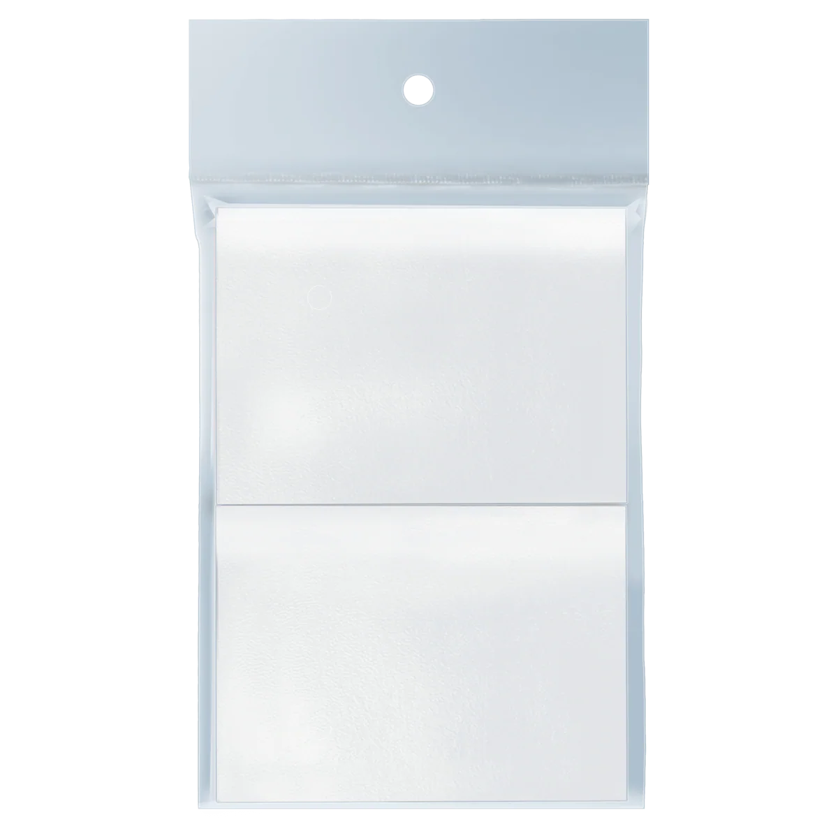 PRO-Gloss Standard DECK PROTECTOR® Sleeves Bundle (200ct) - Image 13
