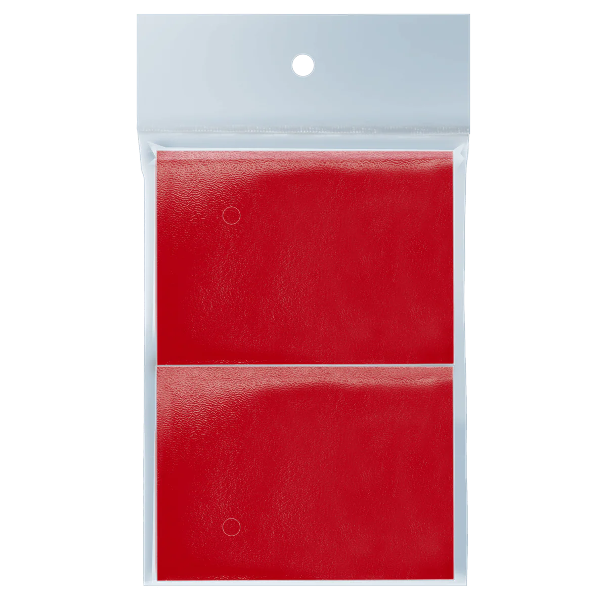 PRO-Gloss Standard DECK PROTECTOR® Sleeves Bundle (200ct) - Image 5