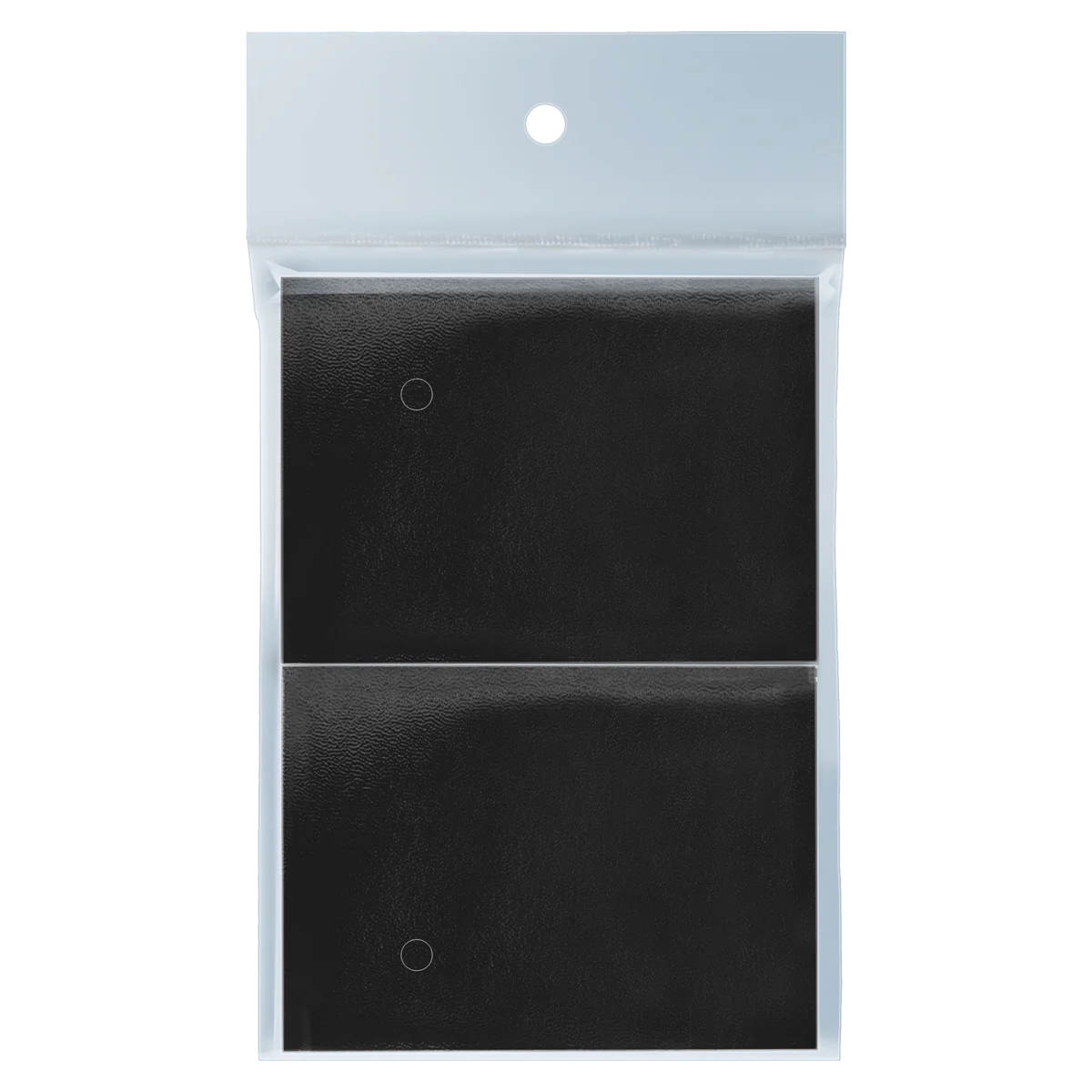 PRO-Gloss Standard DECK PROTECTOR® Sleeves Bundle (200ct) - Image 7