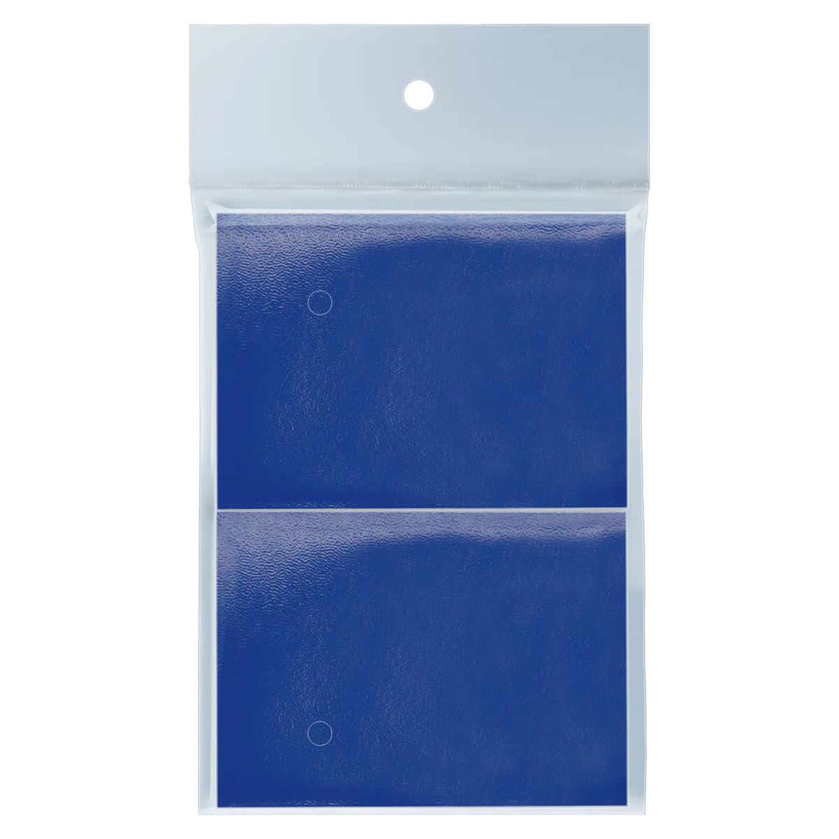 PRO-Gloss Standard DECK PROTECTOR® Sleeves Bundle (200ct) - Image 9